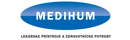Medihum